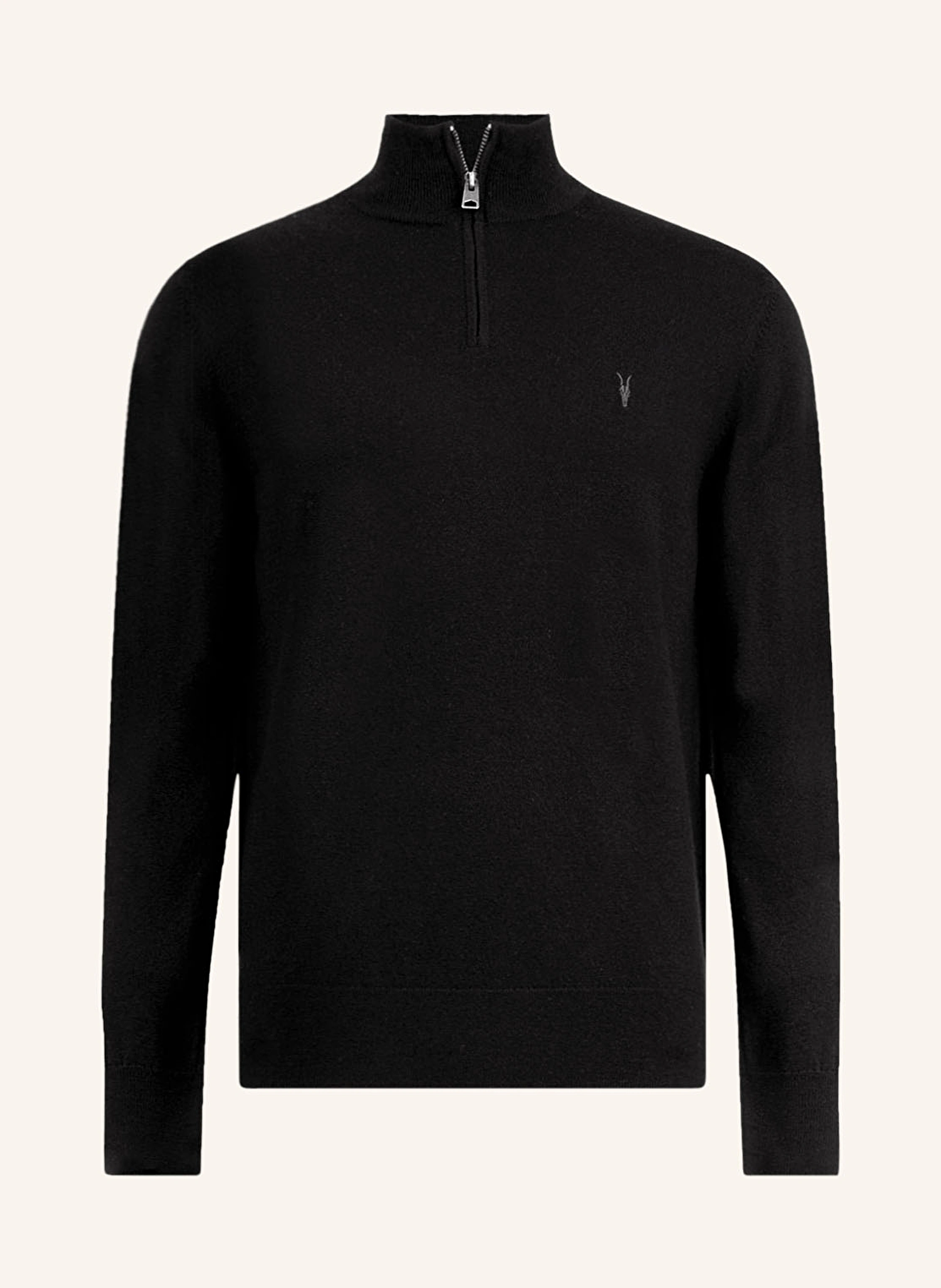 ALLSAINTS Troyer KILBURN