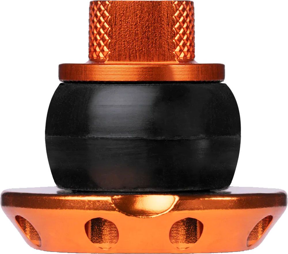 Muc-Off Disco Bar End Plug kaufen | Bike-Discount