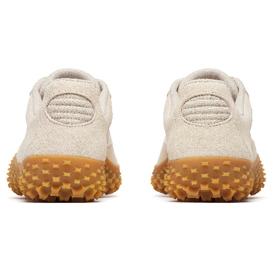 Merrell - Women's Wrapt Sneaker - Chaussures minimalistes