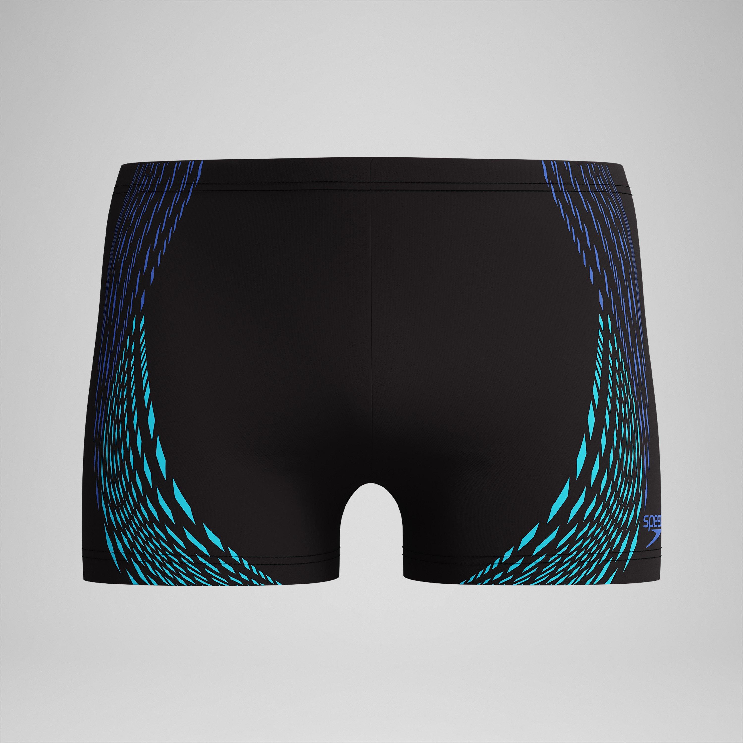Speedo Duo AS Sn51