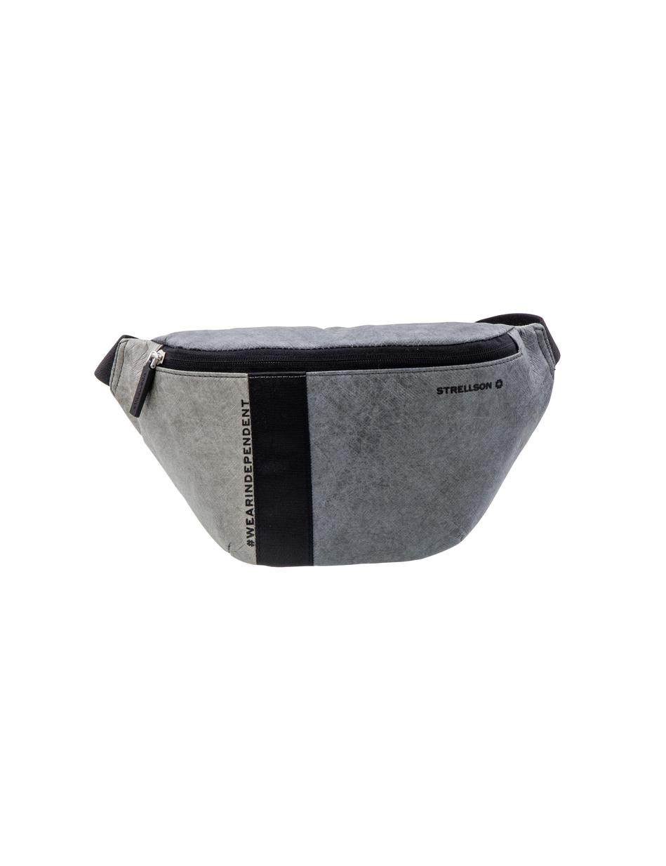 WESTBOURNE CURT HIPBAG MHZ