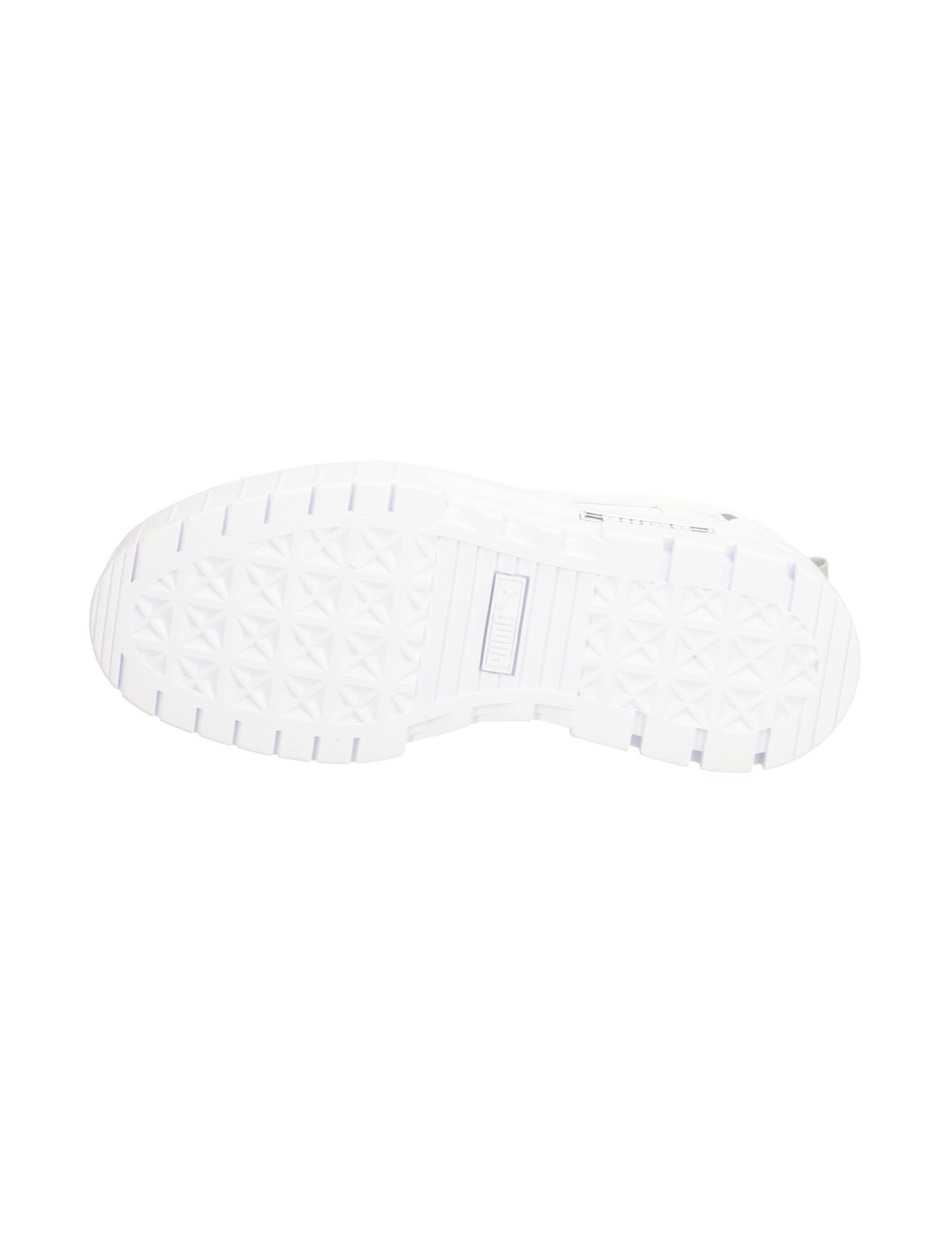 Mayze UT Metallic Wns