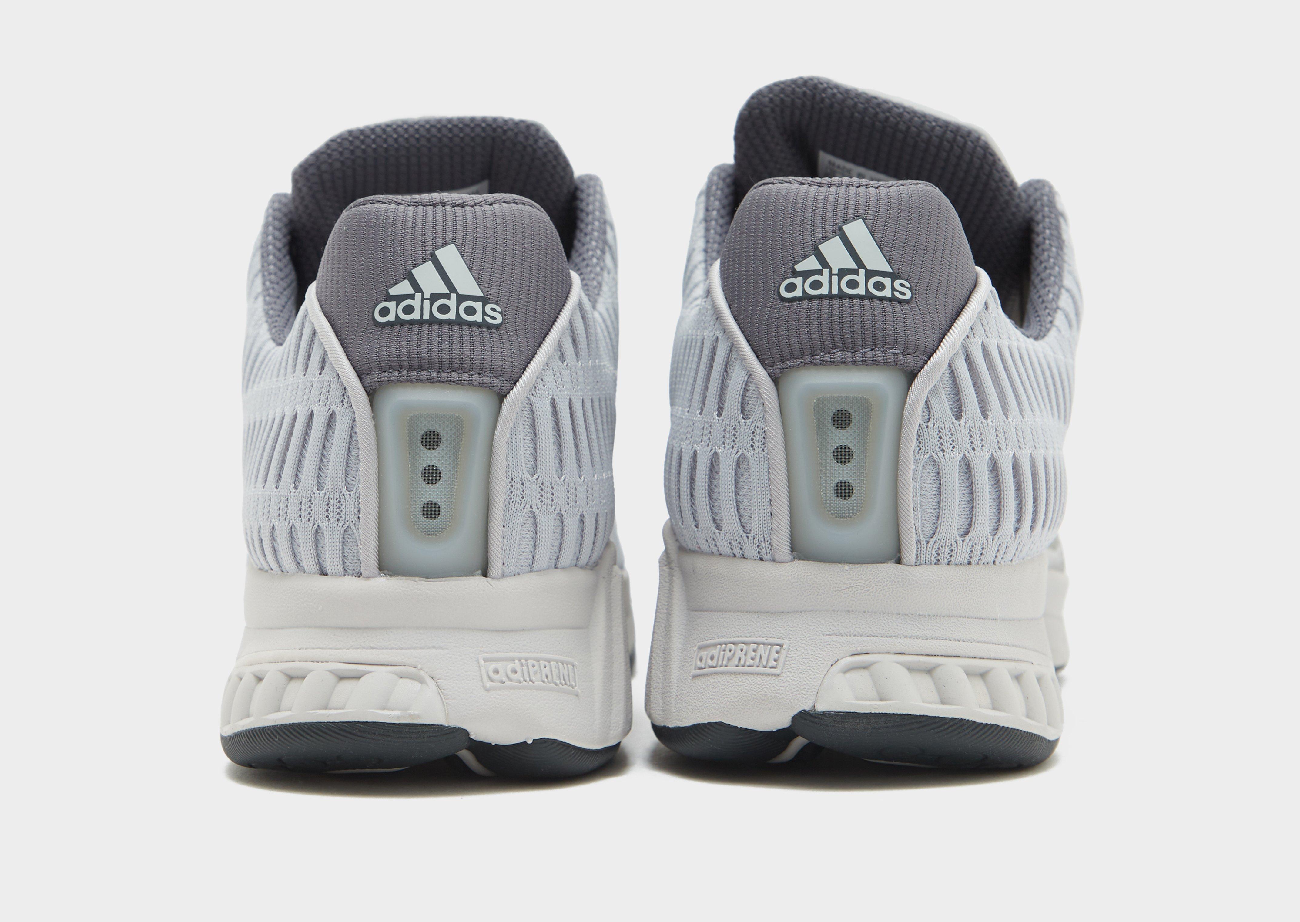 adidas Originals Chaussure Climacool 1