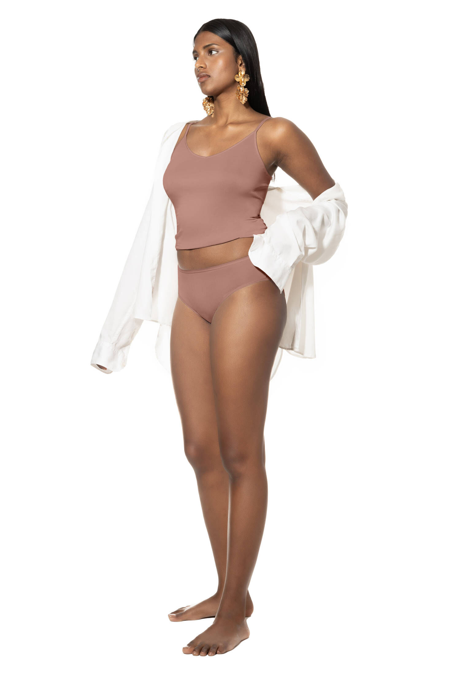 mey| Damen American- Pants