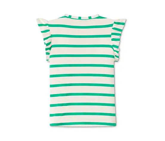 2 T-Shirts