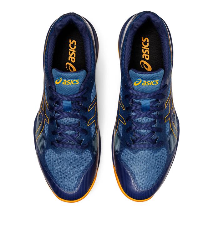 ASICS Men Gel-Court Hunter 2 Volleybalschoenen