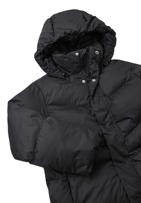 Vaanila Winter Jacket pigejakke