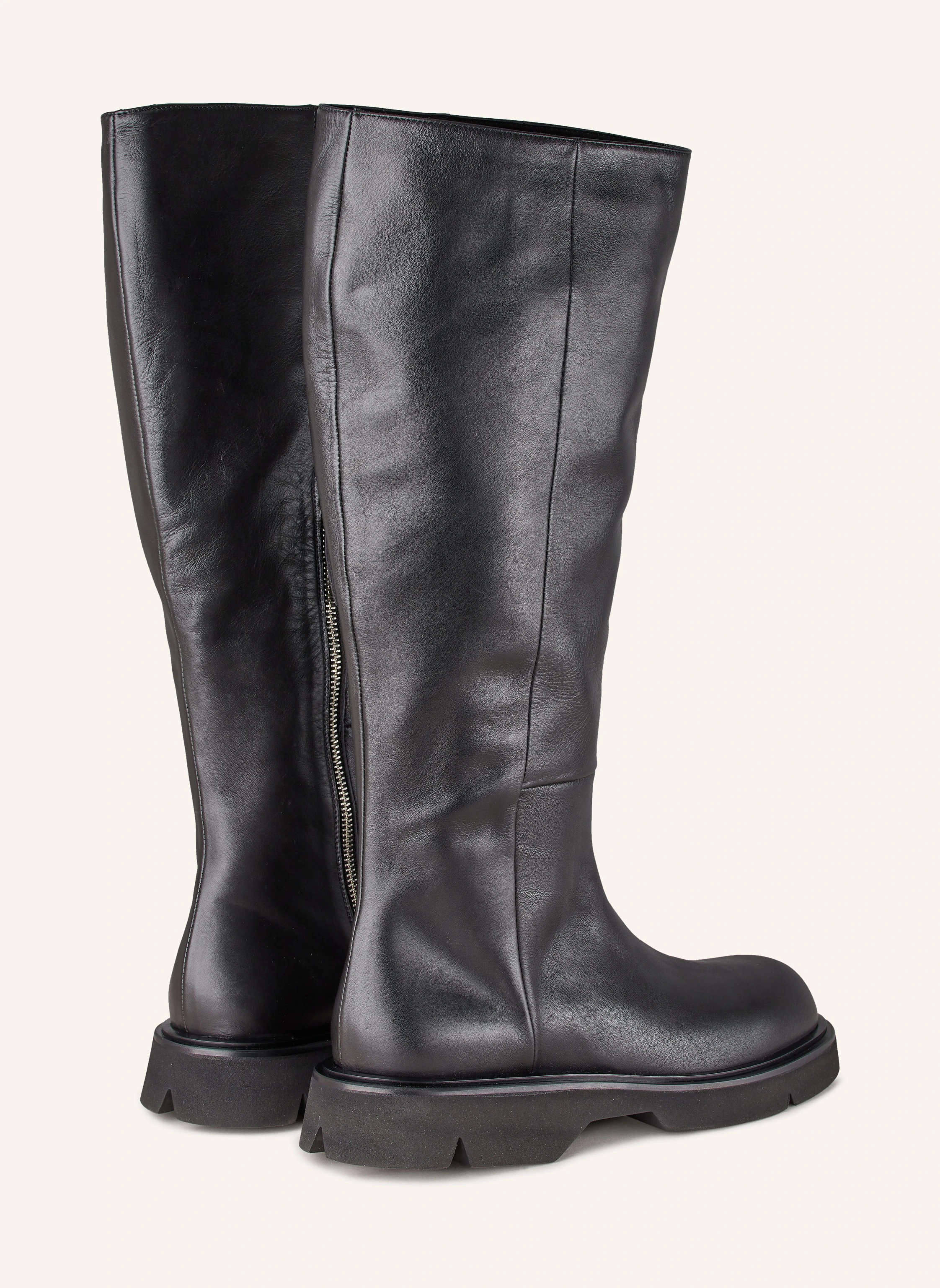 POMME D'OR Stiefel ZOE