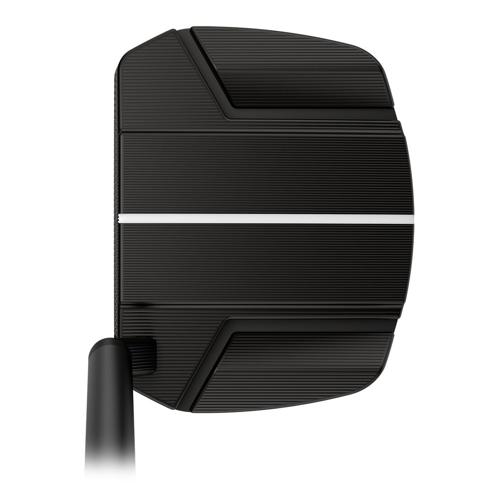 PLD Milled Ally Blue 4 Putter