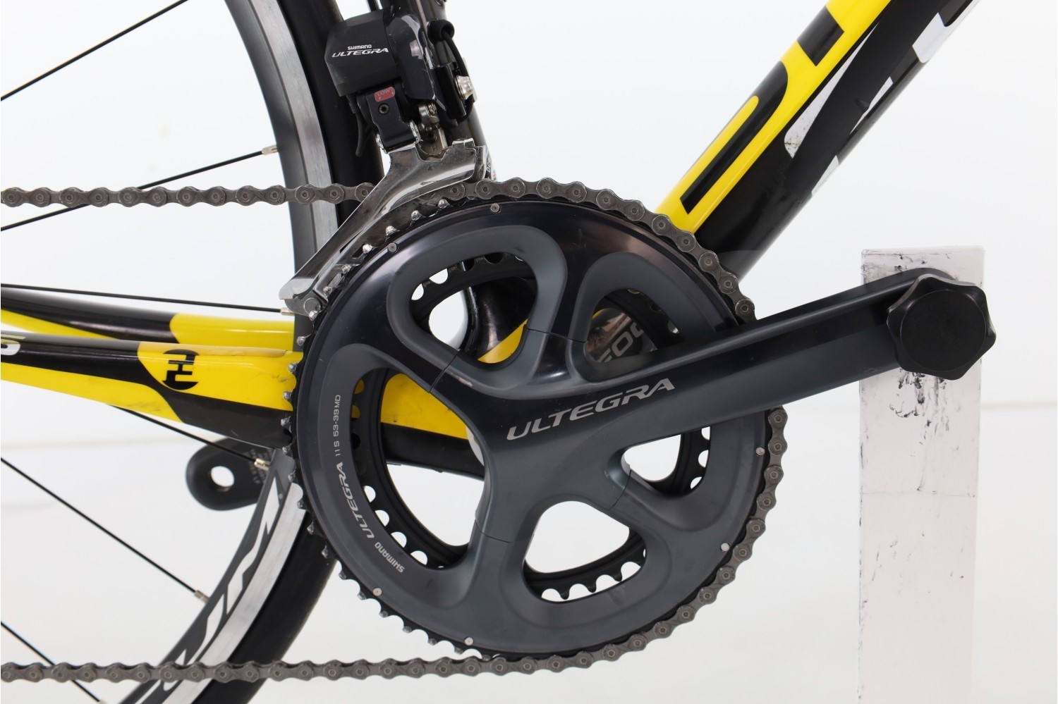 Focus Cayo Carbon (2017) | Diamond