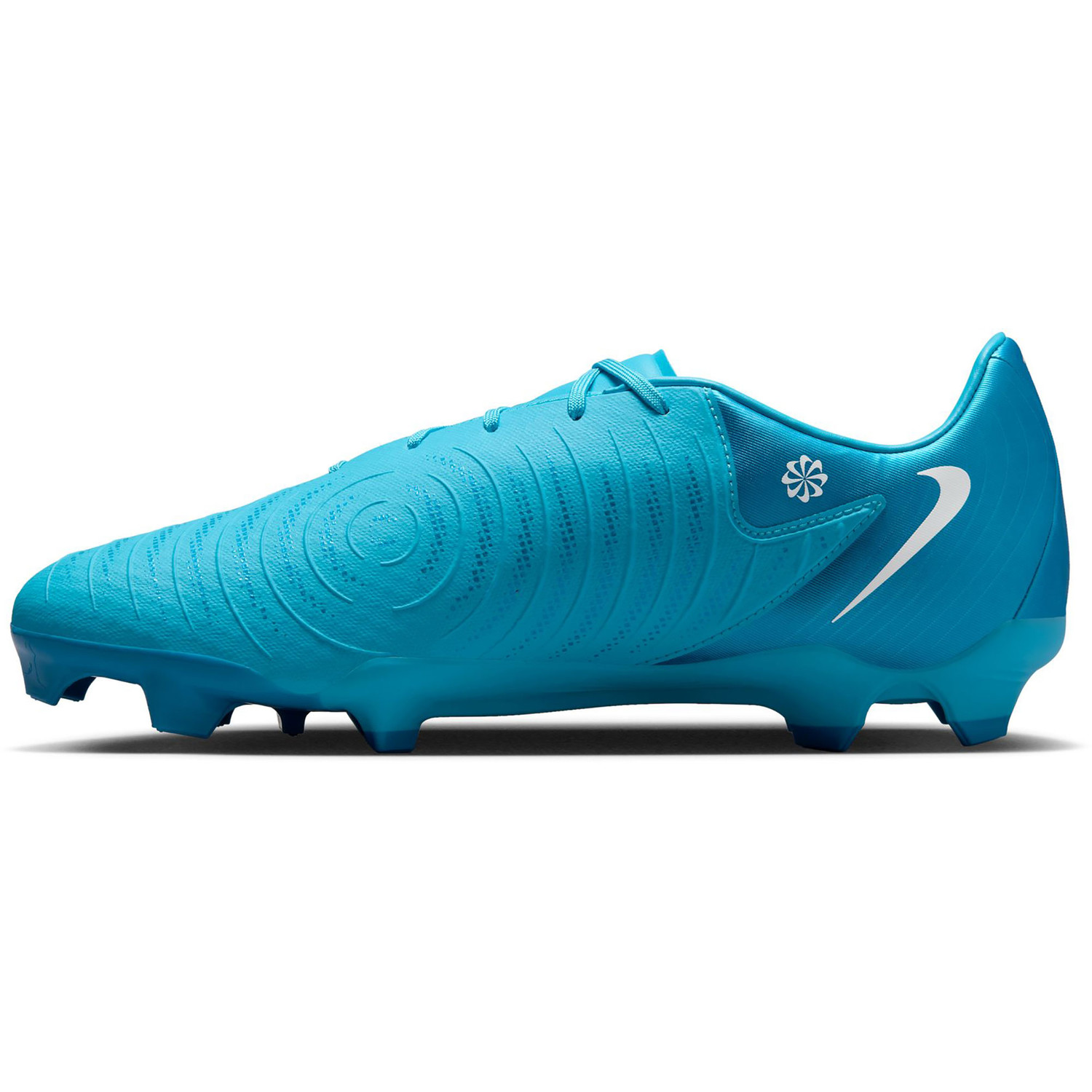 Nike Phantom GX II Academy FG/MG