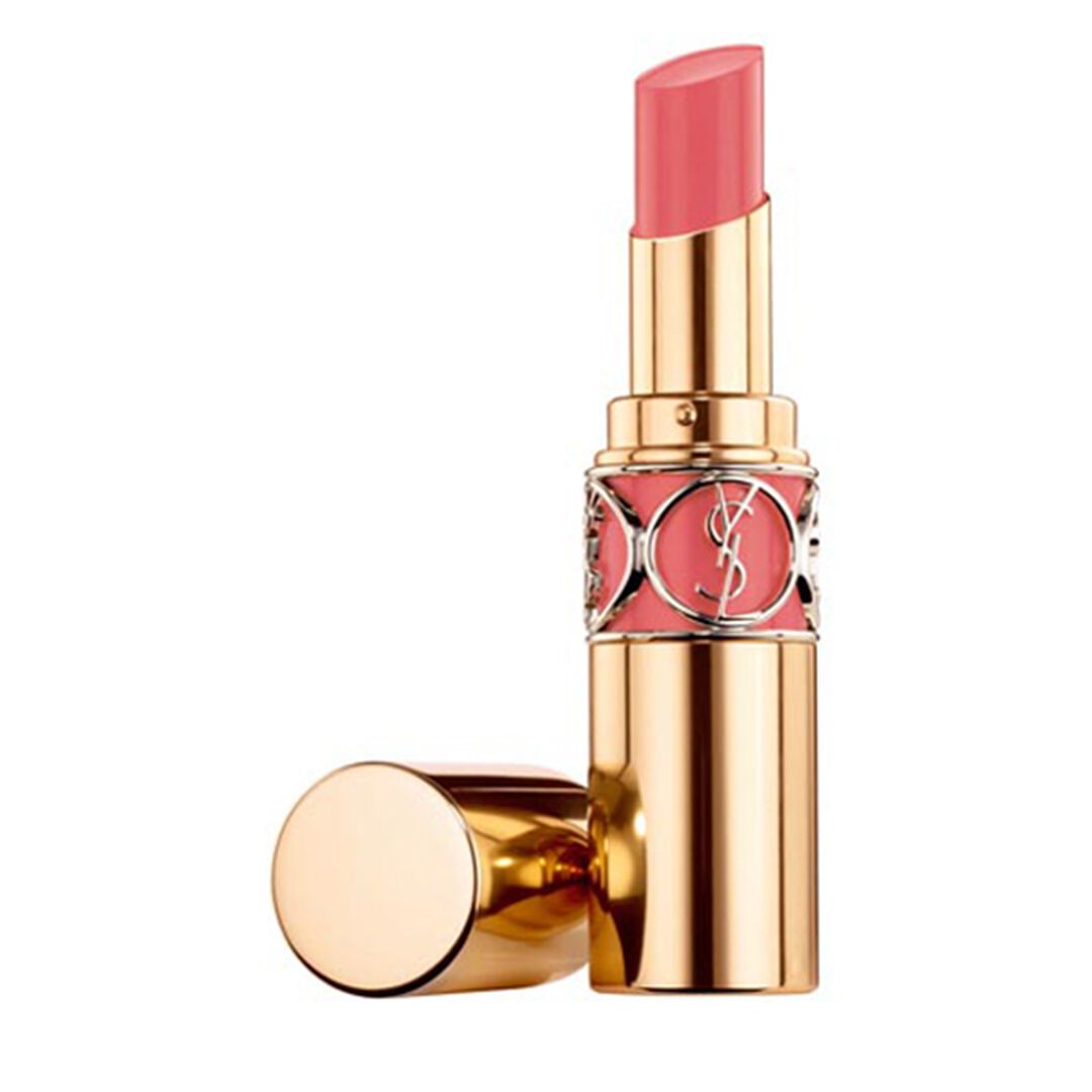 Yves Saint Laurent YVES SAINT-LAUREN MAQUILHAGEM Oil in Stick