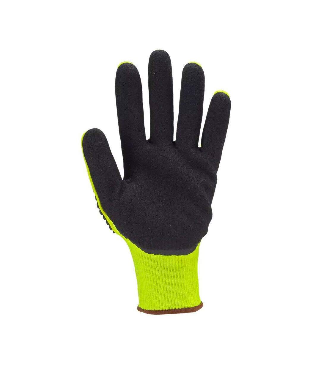 Gants  impact Coverguard EUROCUT IMPACT 100 (lot de 5)