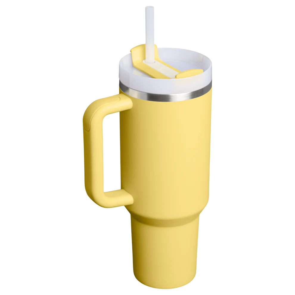 Quencher® H2.0 FlowState™ Tumbler | 1.18L