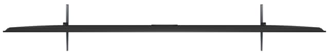 TCL 98
