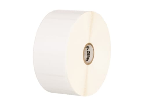 8100T CRYOCOOL TT 38X13MM LAB SUPL POLYESTER PERM ADH 25MM KJERNE
