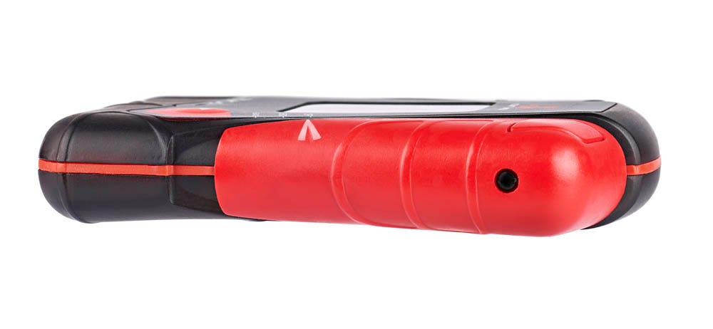 Arva  EVO5