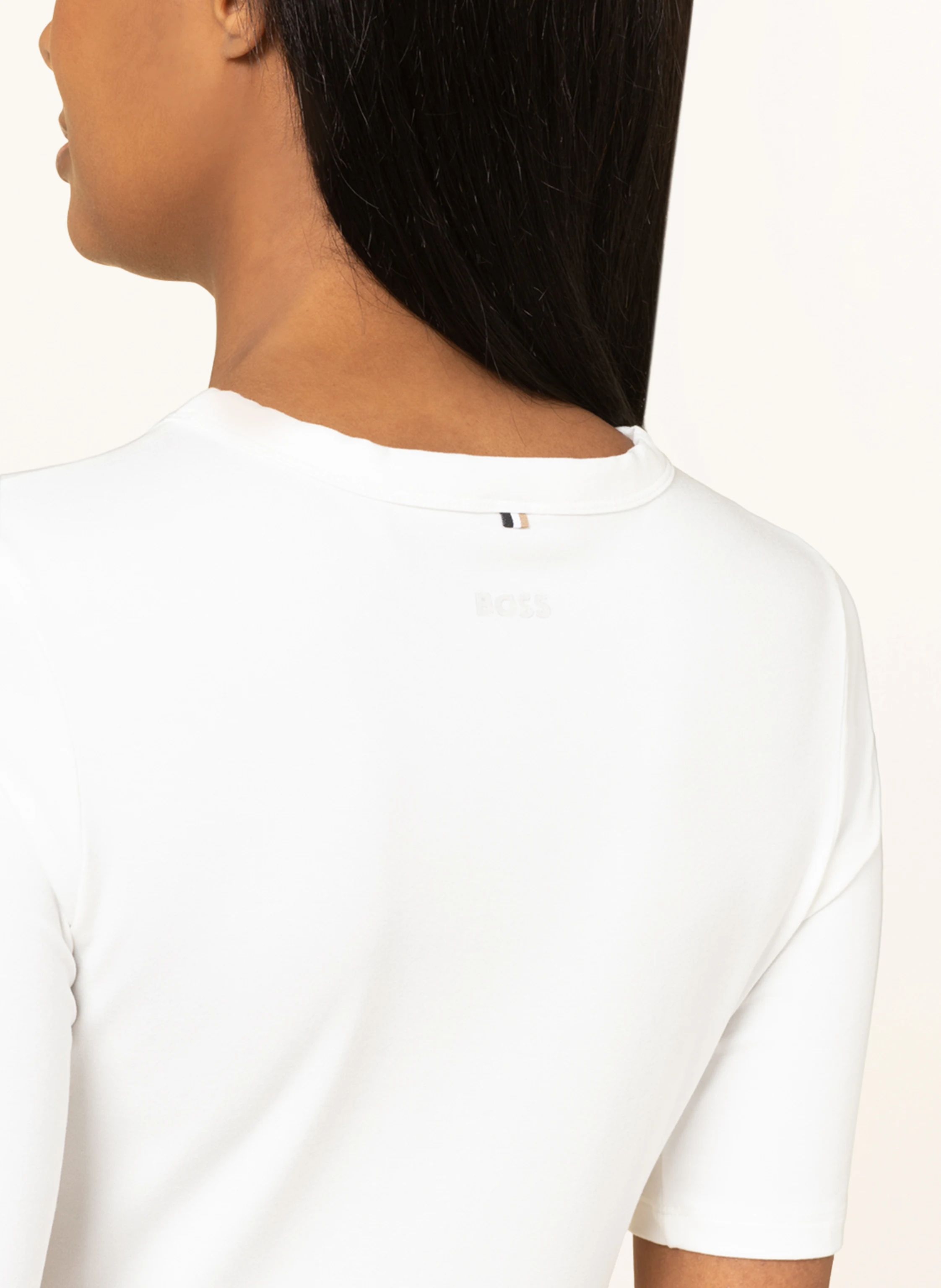 BOSS T-Shirt EFITA