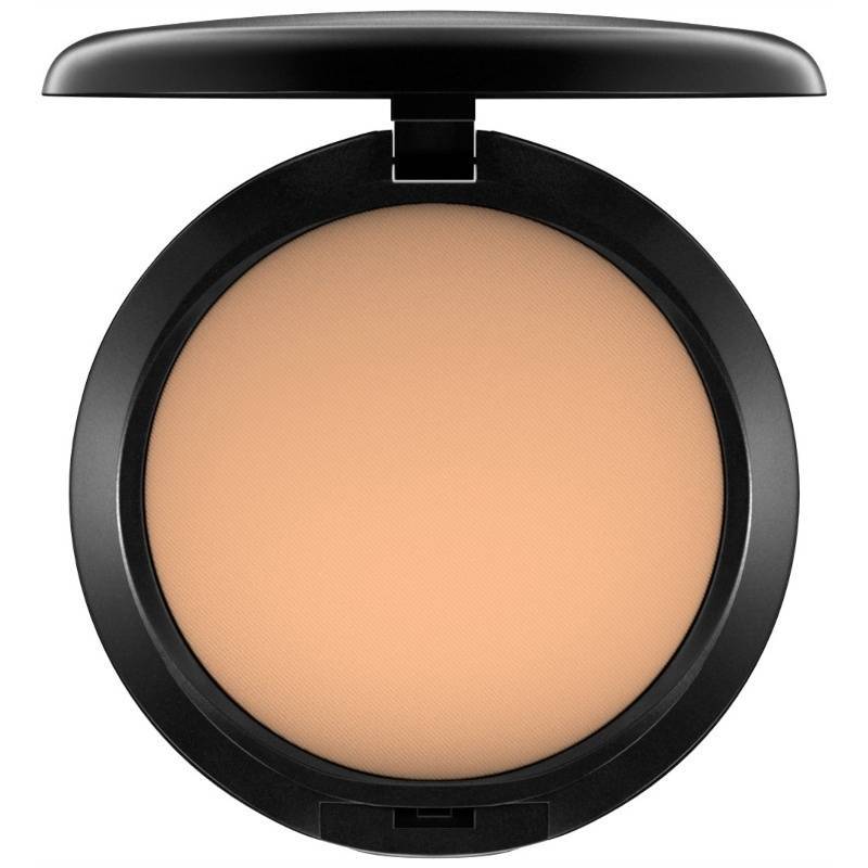 MAC Studio Fix Powder Plus Foundation 15 gr. - NW30