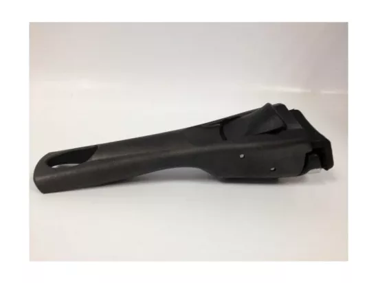 Poignée amovible - 17,3 cm - Bakelite