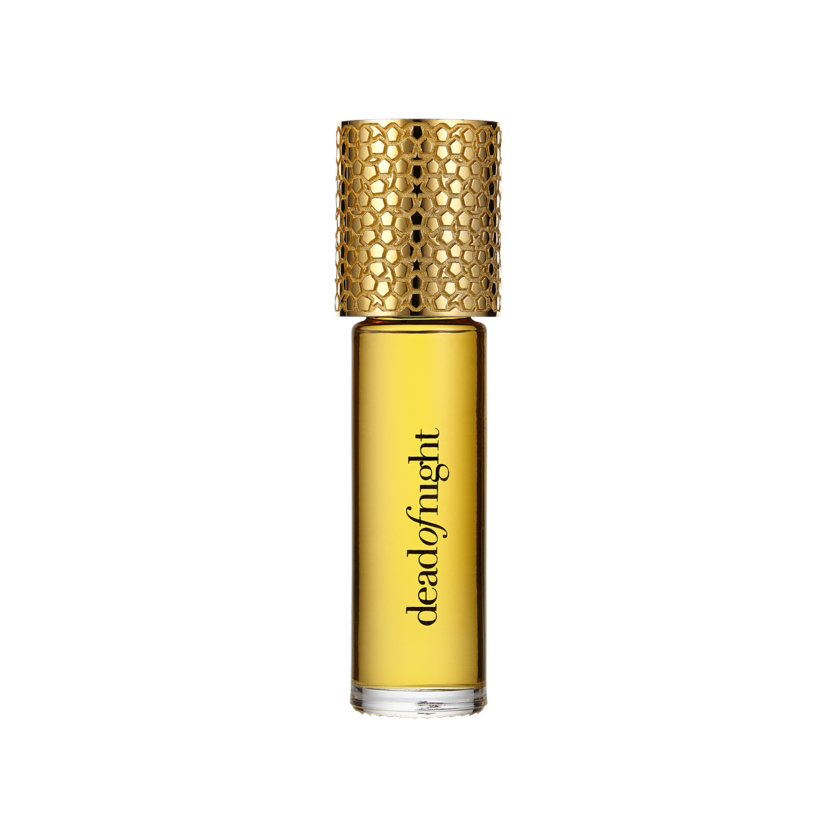 Deadofnight oil roll-on 10ml