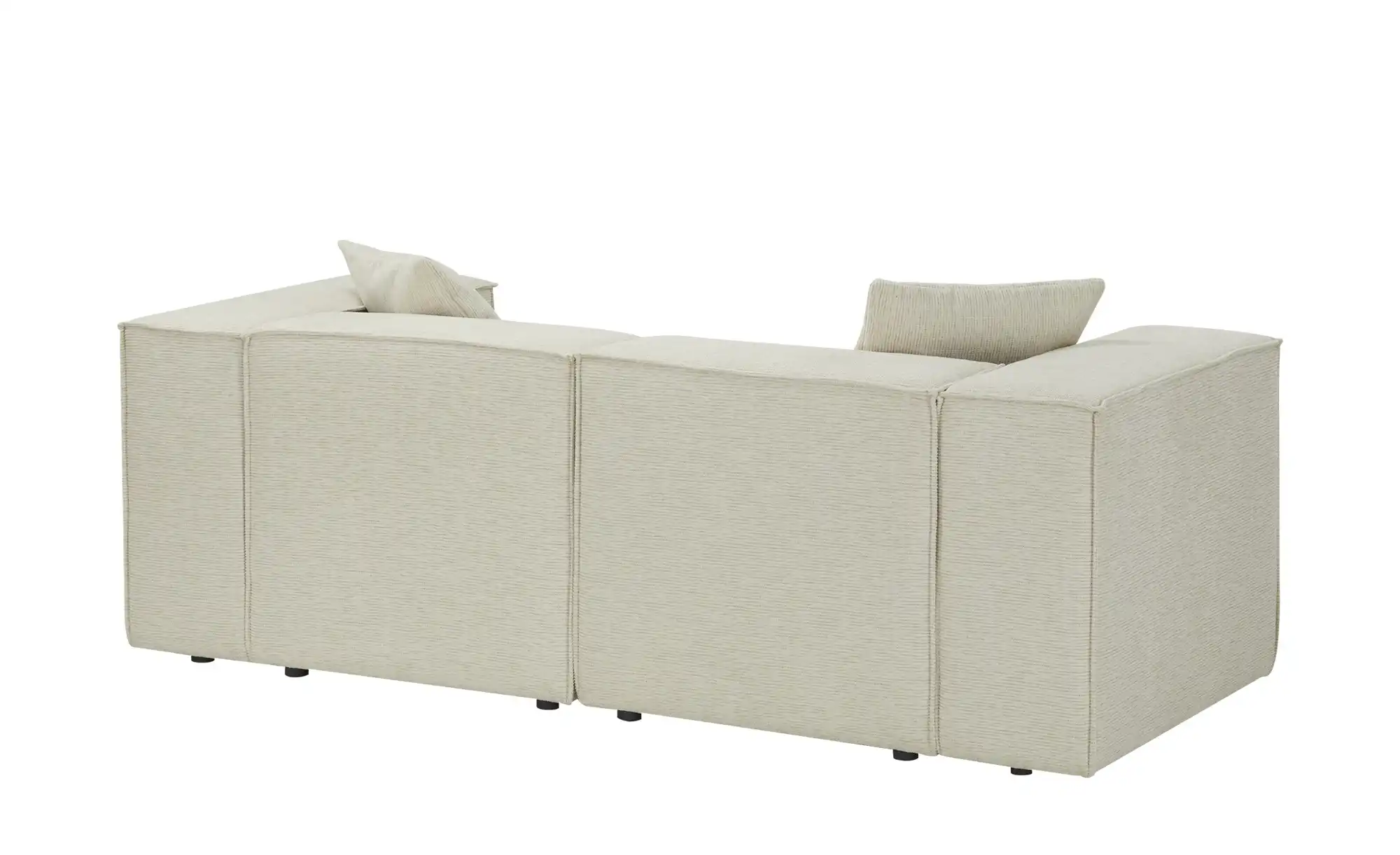 Einzelsofa Trillo