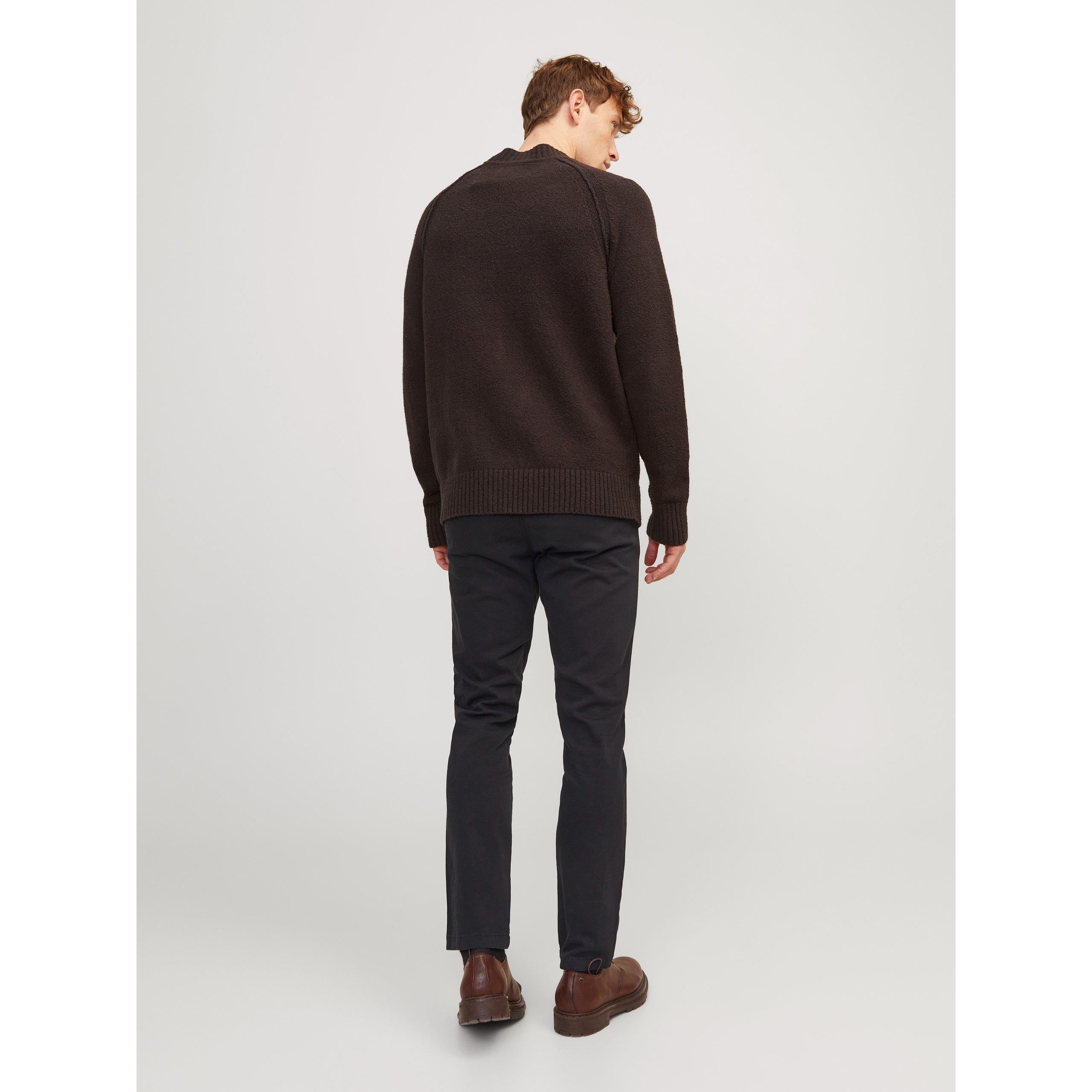 Jack and Jones Dave Chino