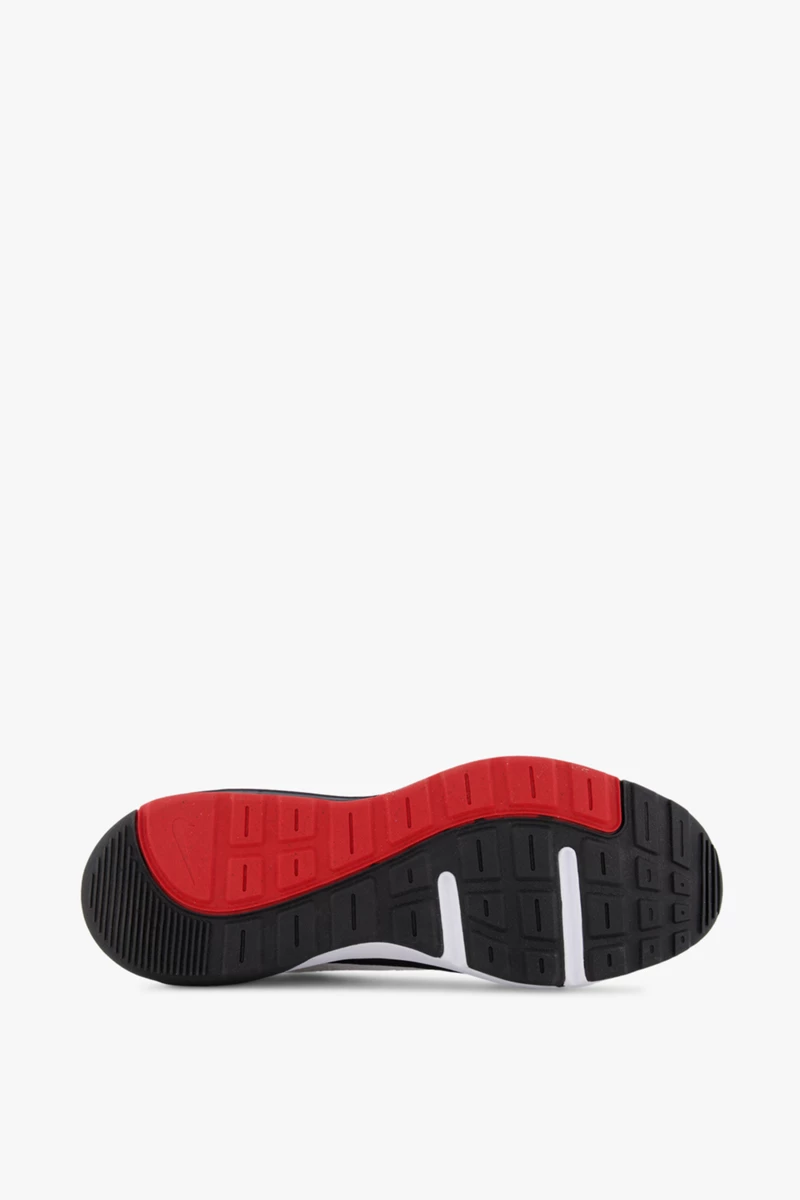Nike Sportswear Air Max AP Herren Sneaker