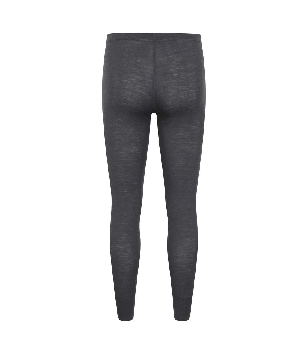 Mountain Warehouse - Bas thermique MERINO - Homme (Gris) - UTMW841