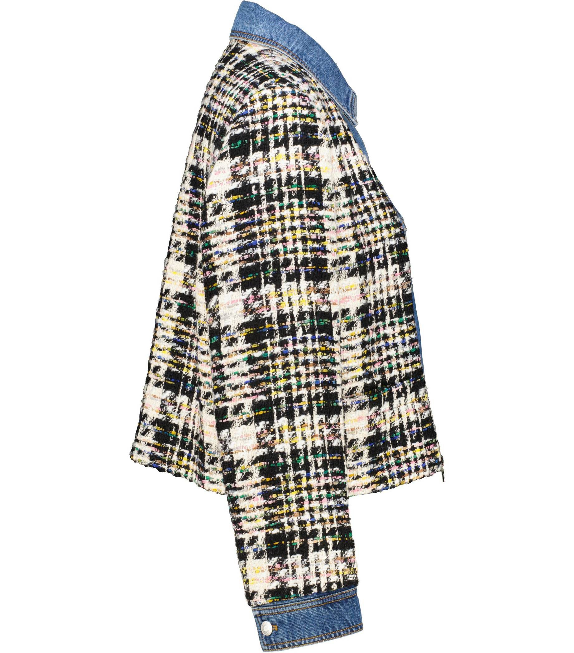 Alexander McQueen| Damen Jacke