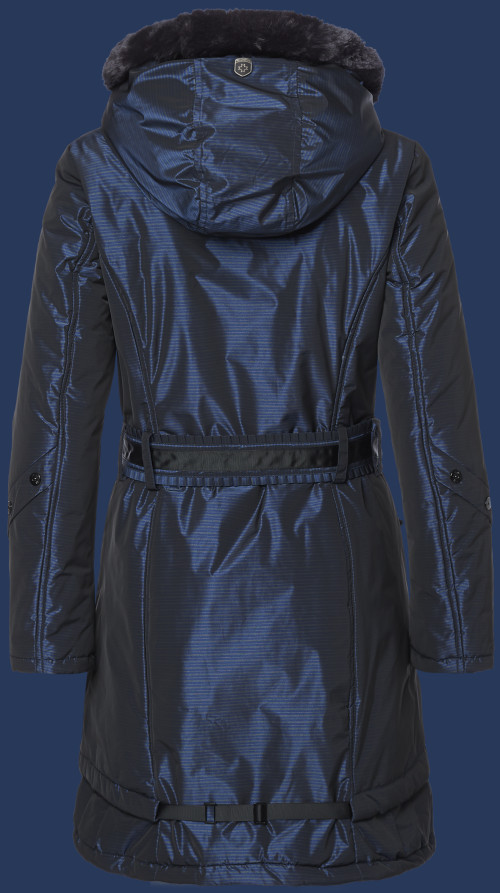 Venezia GoStriMeAirTec, Navyblack