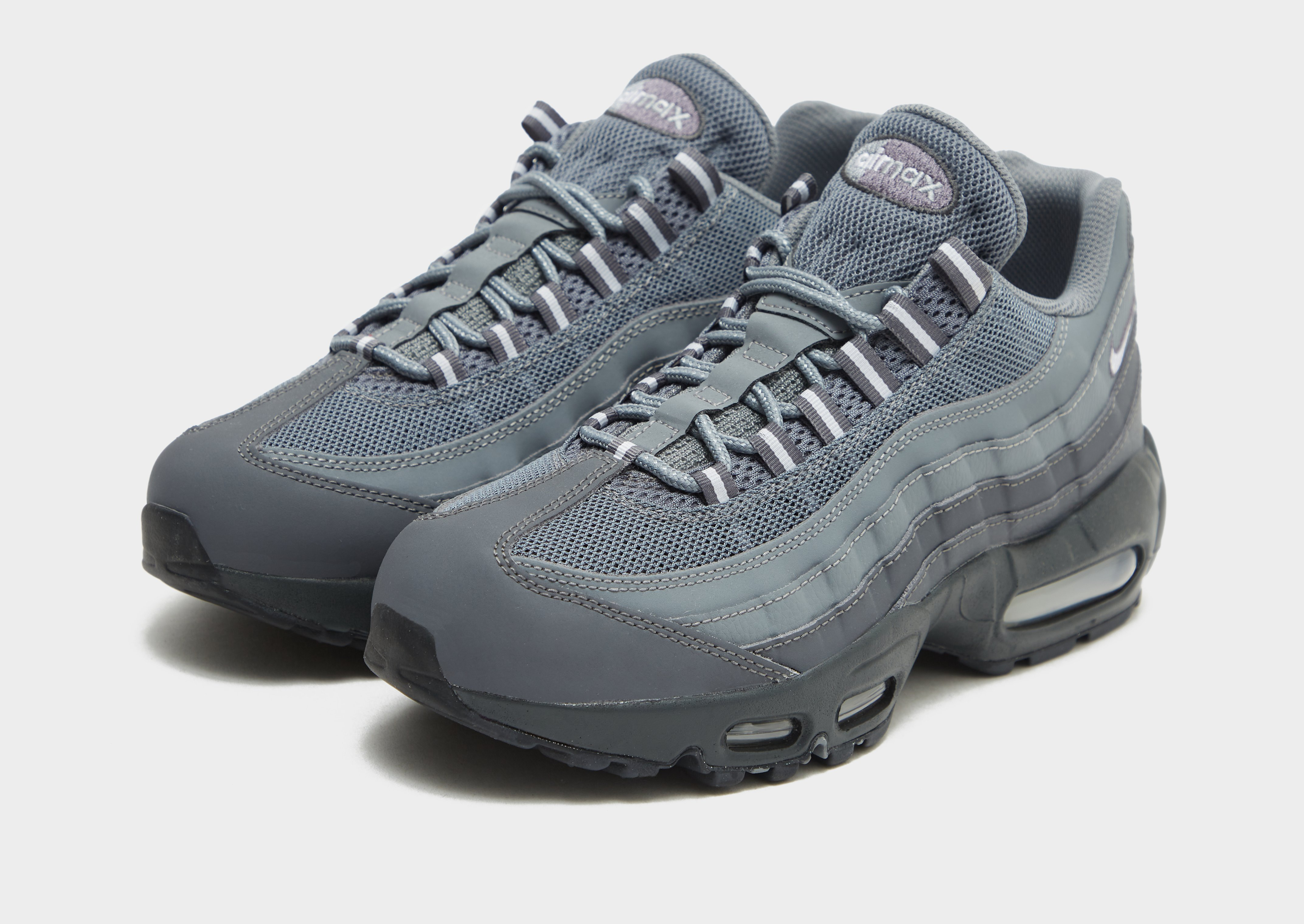 Nike Air Max 95 Homme