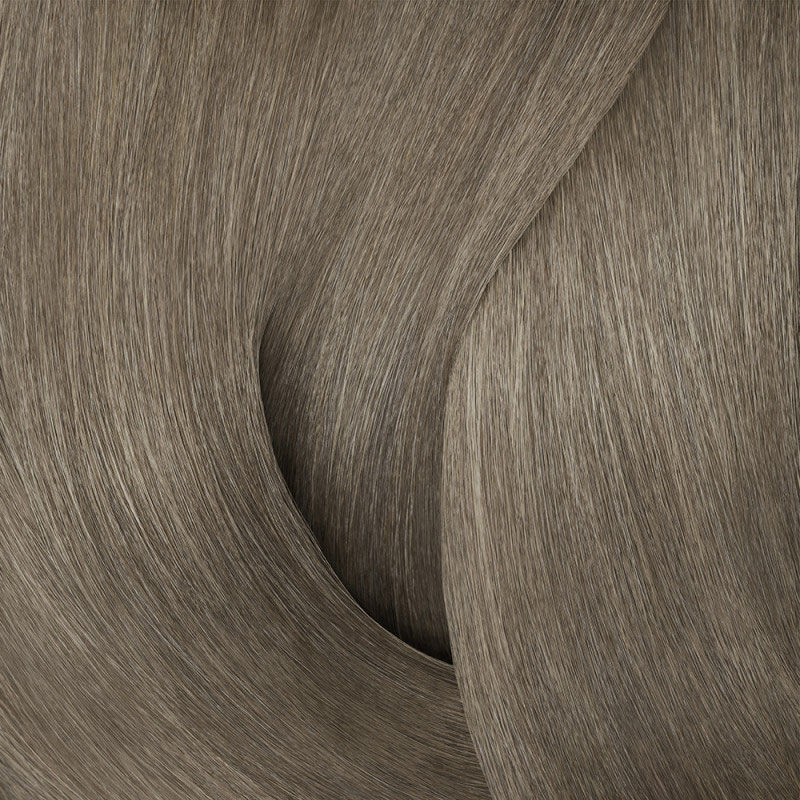 Coloration ton sur ton Shades EQ Gloss blond mat / 07M Driftwood
