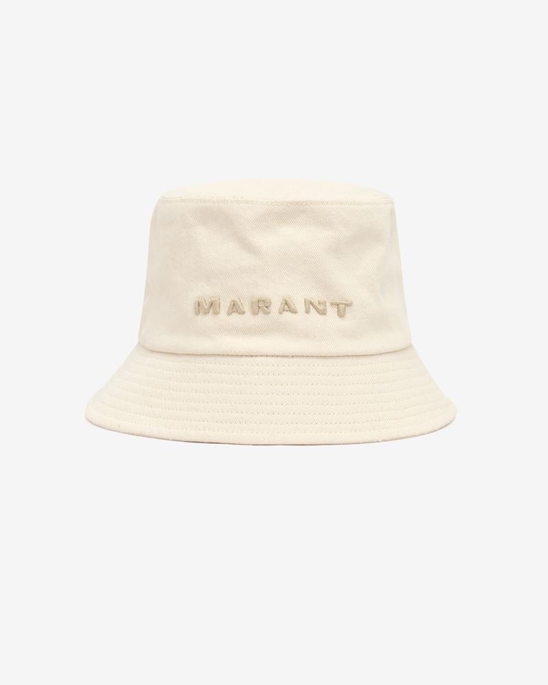 CHAPEAU HALEY