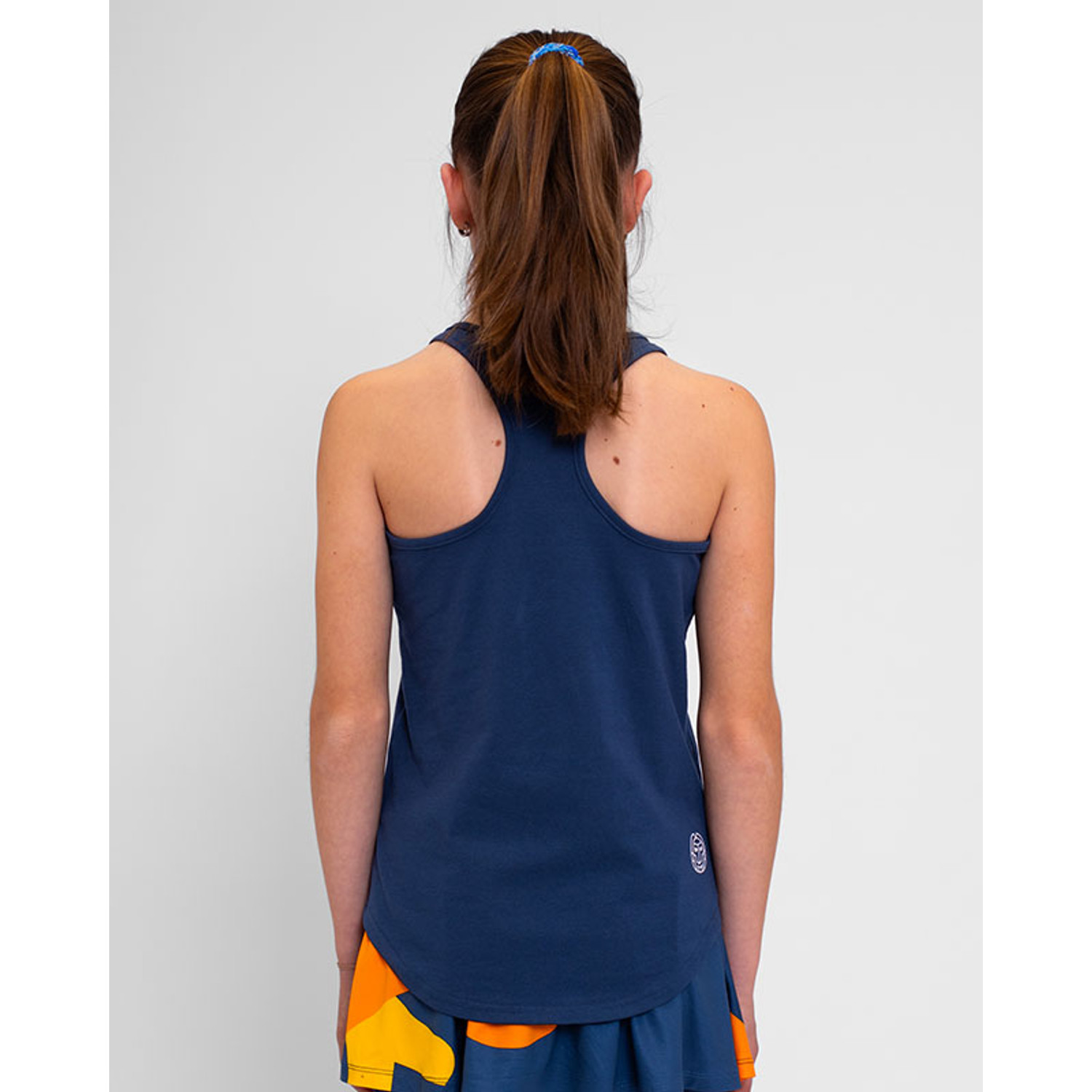 Bidi Badu Twiggy Chill Tank Set Meisjes