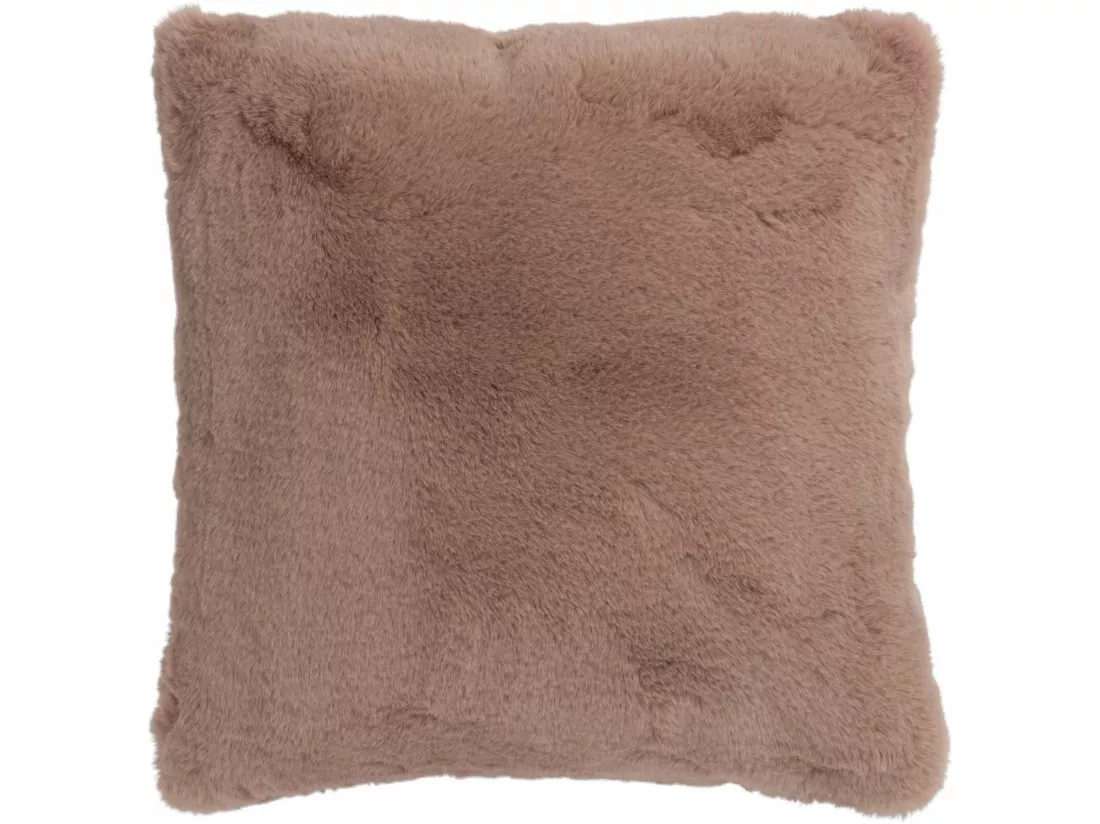 Coussin Avis