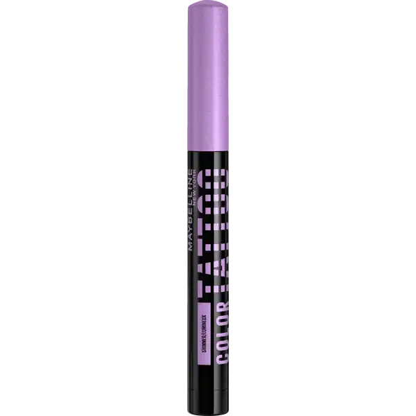 Color Tattoo 24 h Eye Stix – I Am Fearless