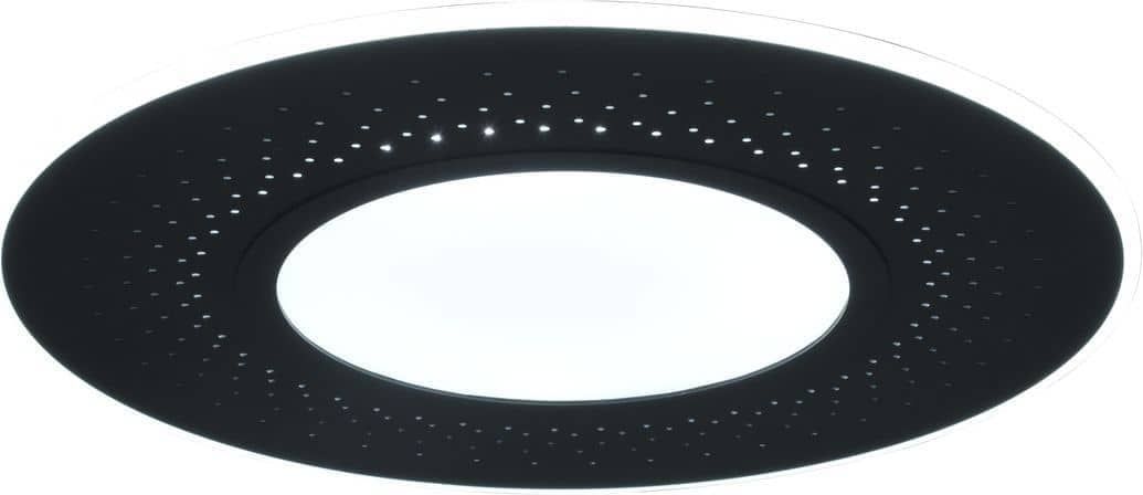 Led Deckenleuchte 000769075702