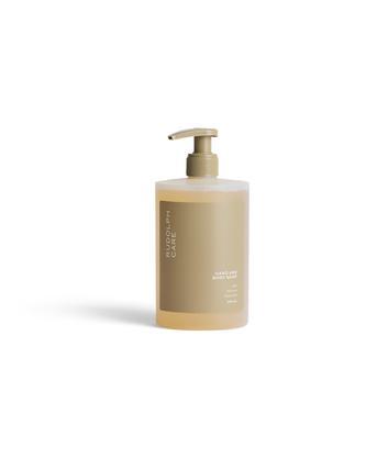 Rudolph Care Hand and Body Soap 500ml