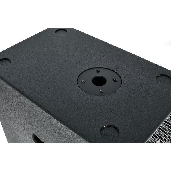 Proel S10A