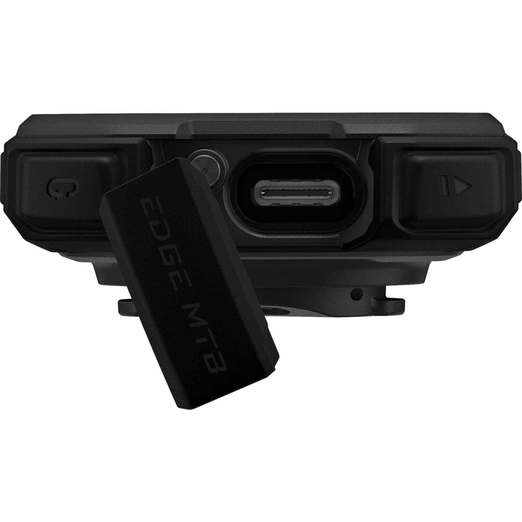 Garmin Edge MTB Fietscomputer