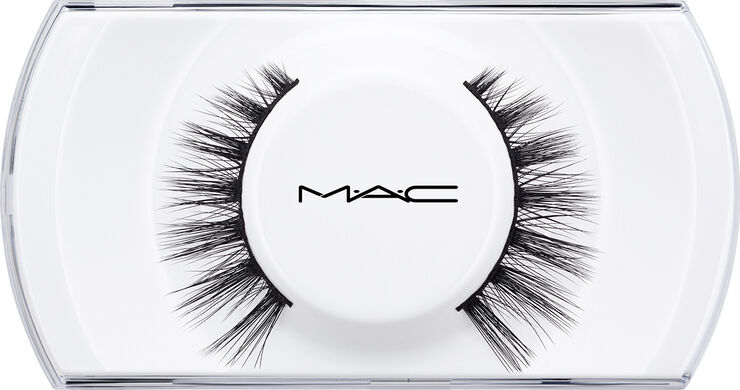 MAC Lash - #82 Seductress Lash