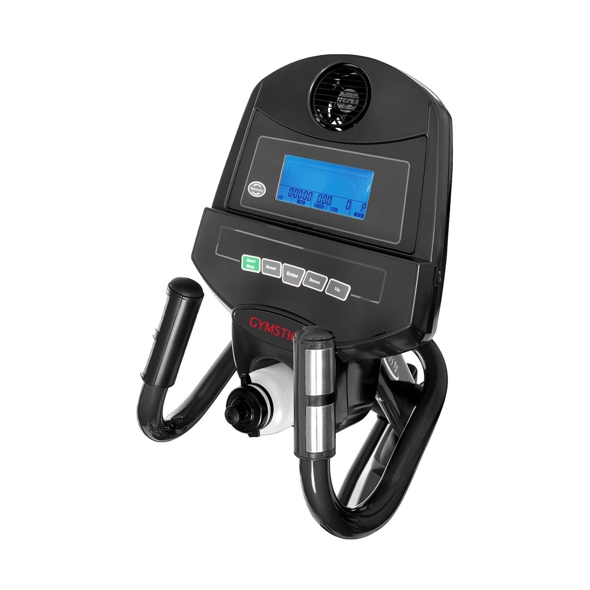 Gymstick FTR 90 Crosstrainer