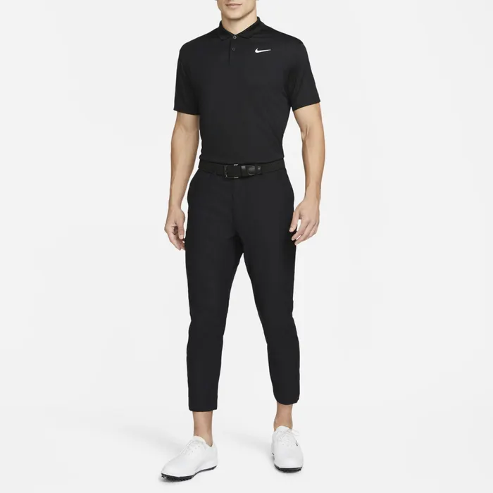 Nike Court Dri-FIT Pique Polo Heren