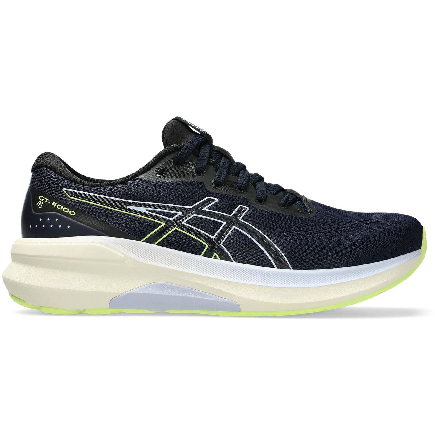 ASICSGT-4000 4 Lady
