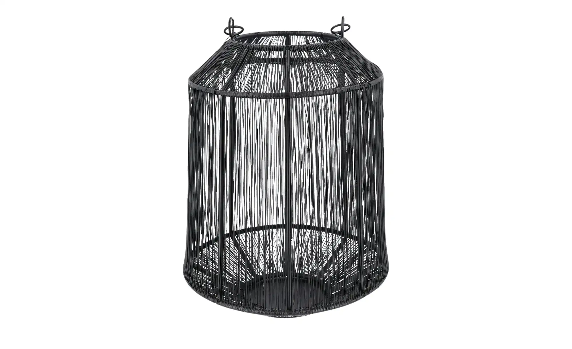 Jette Home Laterne