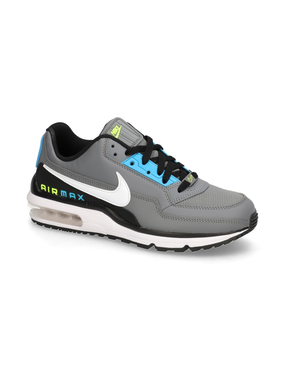 Nike Air Max Ltd 3