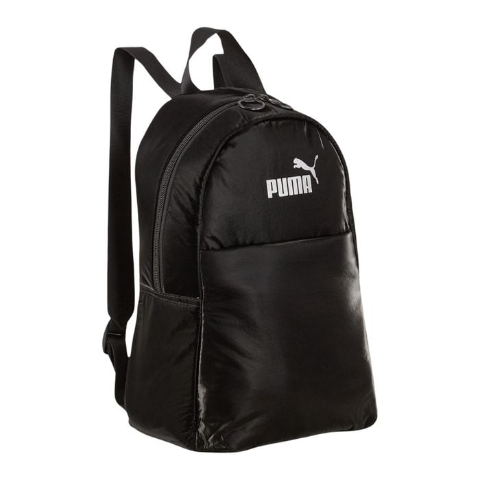 Puma Core Up Rugtas