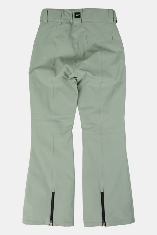 Colourwear Colourwear W Cork Pants Skibroek Dames
