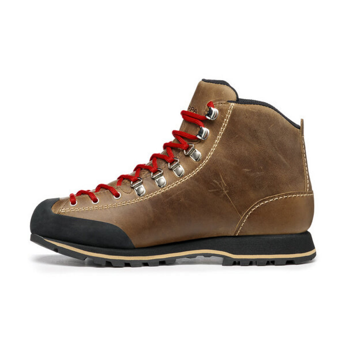 Scarpa<br>Guida City GTX